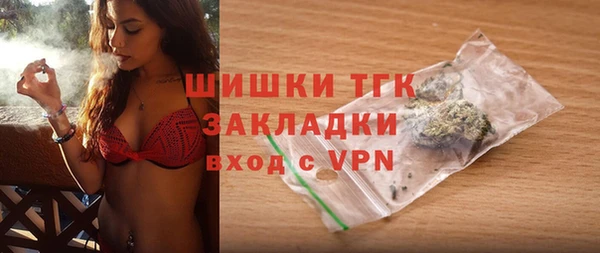 стаф Ладушкин