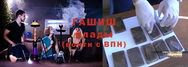 ECSTASY Лагань