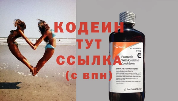 стаф Ладушкин