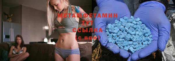 трава Лабытнанги