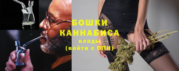 хмурый Пестово