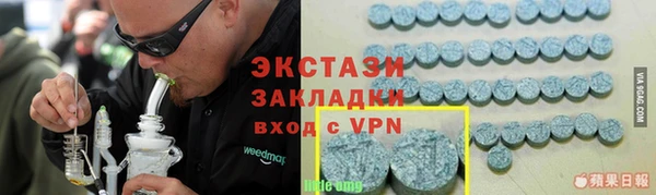 ECSTASY Лагань