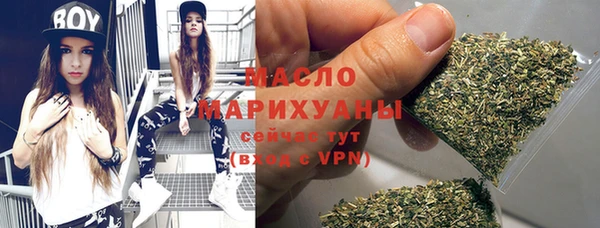 ECSTASY Лагань