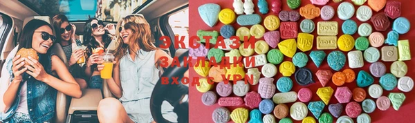 ECSTASY Лагань