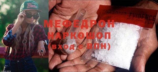 ECSTASY Лагань