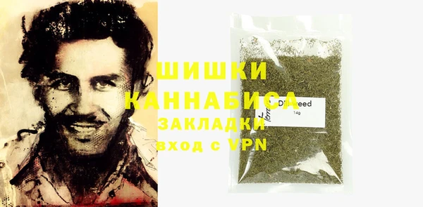 ECSTASY Лагань