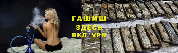 ECSTASY Лагань