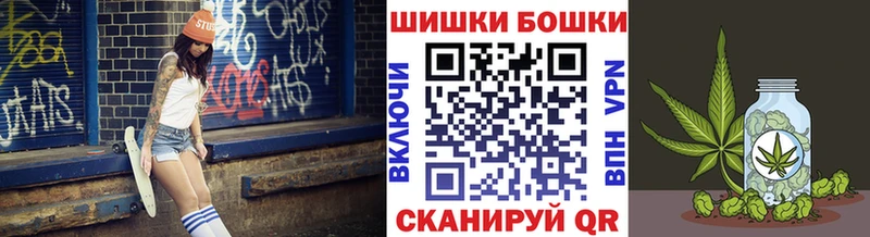 блэк спрут сайт  Черняховск  Шишки марихуана сатива 