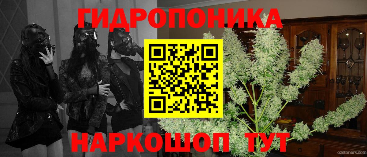 Конопля марихуана  Черняховск  Каннабис SATIVA & INDICA  МАРИХУАНА SATIVA & INDICA 